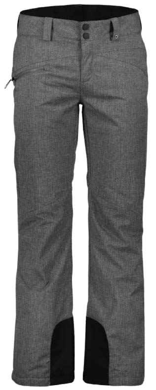 Obermeyer Malta women's ski pant